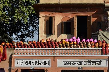 09 Bazaar-Walk,_Jaipur_DSC5293_b_H600